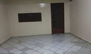 Imagem 4: Casa 2 qtos Coophatrabalho