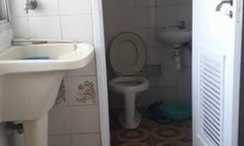 Imagem 5: Apartamento a venda em Pinheiros com 78M² - 2 dormitórios e 1 vaga