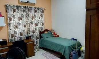 Imagem 6: Vendo casa na 307 sul