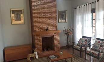 Imagem 7: Chácara - 5.000m2 - Paranavaí-PR