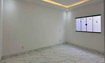 Imagem 6: Venda imediata Casa com 3 dormitórios