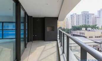 Imagem 3: APARTAMENTO - VILA OLÍMPIA - SP