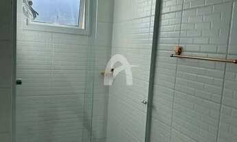 Imagem 6: Apartamento/ Loft para Locação | Centro