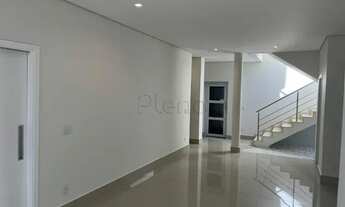 Imagem 4: Venda Casa com 3 dormitórios