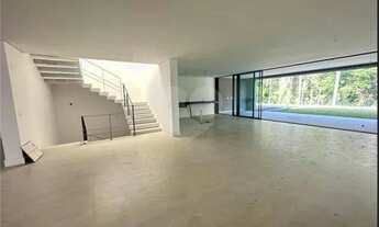 Imagem 5: Casa Nova em condomínio com 4 suítes na Granja Julieta