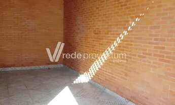 Imagem 5: Casa - Jardim Chapadão - Campinas