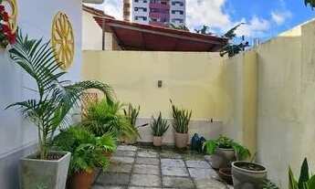 Imagem 4: Linda Casa em Casa Forte