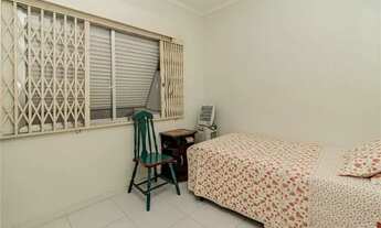 Imagem 15: MDU 45 Apto 610221015-23