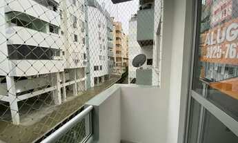 Imagem 6: APARTAMENTO, Residencial; 2 dormitorios, 1 bwc