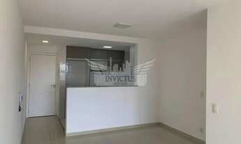 Imagem 4: Apartamento 3 Dormitórios à Venda, 76m² - Vila Floresta - Santo André/SP