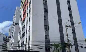 Imagem: Condomínio Aquarius