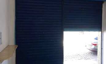 Imagem 5: Aluguel de loja Quarto com aluguel por R$850 /mês