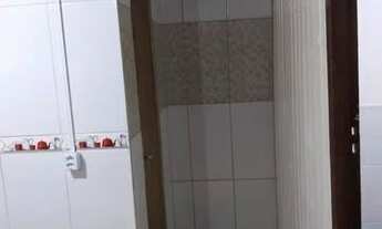 Imagem 2: Belíssima casa no Bairro silvera