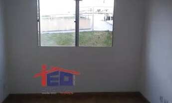 Imagem 7: Residencial - Sao Pedro