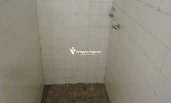 Imagem 7: Apartamento no Cond. Ebenezer para aluguel