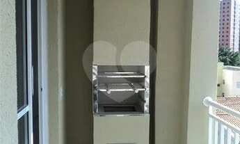 Imagem 2: Apto novo com preço velho