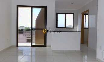 Imagem 3: Apartamento 2 dormitórios para alugar Dom Antônio Reis Santa Maria/RS