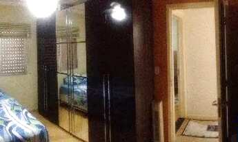 Imagem 3: APARTAMENTO - VILA MASCOTE - SP