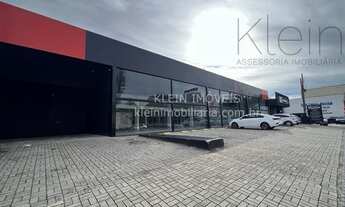 Imagem 3: Loja com 1.700m² no Jardim Atlântico, Florianópolis, SC