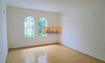 Imagem 7: Casa em condomínio para aluguel, 5 quartos, 2 suítes, 4 vagas, Jardim Santa Genebra II (Ba