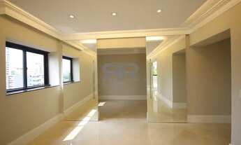 Imagem 2: RUA CEARÁ COM VISTA DESLUMBRANTE. 4 GARAGENS