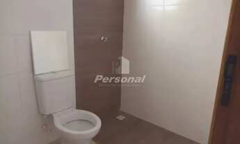 Imagem 6: Casa para venda, Residencial Estoril 2 dormitórios sendo 1 suíte - CA3893