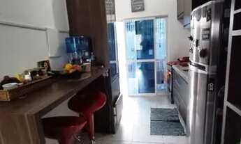 Imagem 4: Casa Venda 2 quartos em Campeche Loteamento - Florianópolis - SC