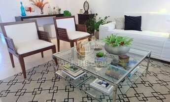 Imagem 6: Niterói - Casa de Condomínio - Piratininga