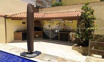 Imagem: Sobrado para venda no Bairro do Limão com