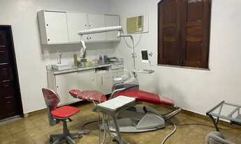 Imagem 2: Alugo consultórios odontológicos (Turno, Diária e Mensal