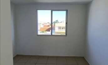 Imagem 4: Apartamento em Bauru - Vita Mary Dotta - 2 quartos