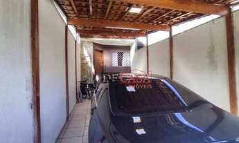 Imagem 6: Sobrado com 3 dormitórios à venda, 116 m² por R$ 479.000,00 - Parque Guaianazes - São Paul