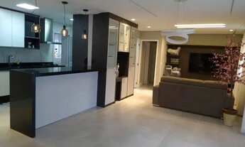 Imagem 6: Casa para venda com 80 metros quadrados com 2 quartos em Liberdade - Salvador - BA