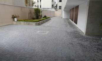 Imagem 2: Excelente apartamento !