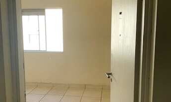 Imagem 4: APARTAMENTO 2 DOSRMS, 60 m² - R$ 150.000 ou aluguel por R$ 1.000/ano - Vila Mimosa - Camp