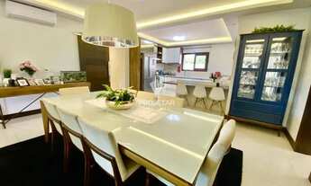 Imagem 7: Casa para aluguel em Criciúma no bairro Morro Estevão