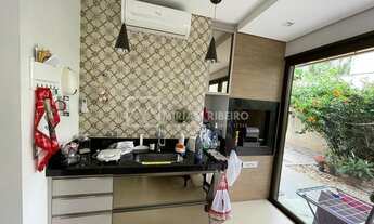 Imagem 7: CASA CONDOMINIO ALPHAVILLE 2