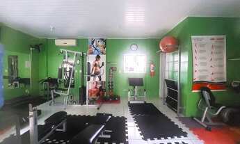 Imagem 5: Apartamento para venda com 60 metros quadrados com 2 quartos em Santa Tereza - Porto Alegr