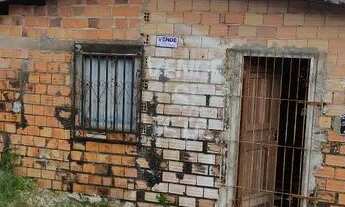 Imagem: Vendo por motivo de ir embora para outro