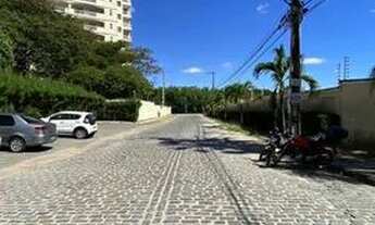 Imagem 4: AP2151) Apartamento residencial de 65,36m² para locação no Cambeba - Fortaleza/CE