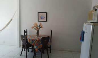 Imagem 3: Apartamento de Temporada