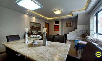 Imagem 3: FLORIANóPOLIS - Apartamento Padrão - Centro