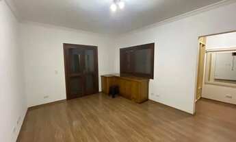 Imagem 3: Condomínio Residencial 11 Alphaville - Santana de Parnaíba