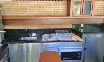 Imagem 2: Casa Térrea em Ribeirão Preto