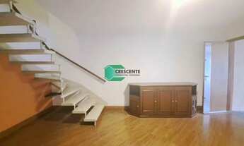 Imagem 3: Sobrado próximo ao Mini Extra, Figueiras Hortifruti e Prestes Maia