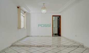 Imagem 5: Sobrado à venda na Vila Mariana - Zona Sul de São Paulo