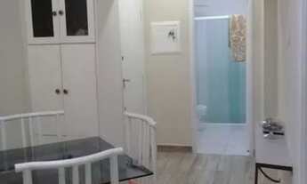 Imagem 4: APARTAMENTO - VILA OLÍMPIA - SP