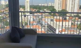 Imagem: Studio Alugado - INVESTIMENTO RENTÁVEL