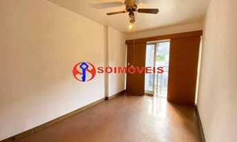 Imagem 5: Apartamento para venda possui 150 metros quadrados com 4 quartos