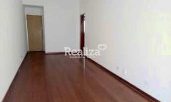 Imagem 6: Apartamento para venda possui 100 metros quadrados Jardim Oceanico com 2 quartos